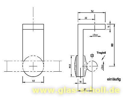 (c) 2005 www.Glas-Scholl.de